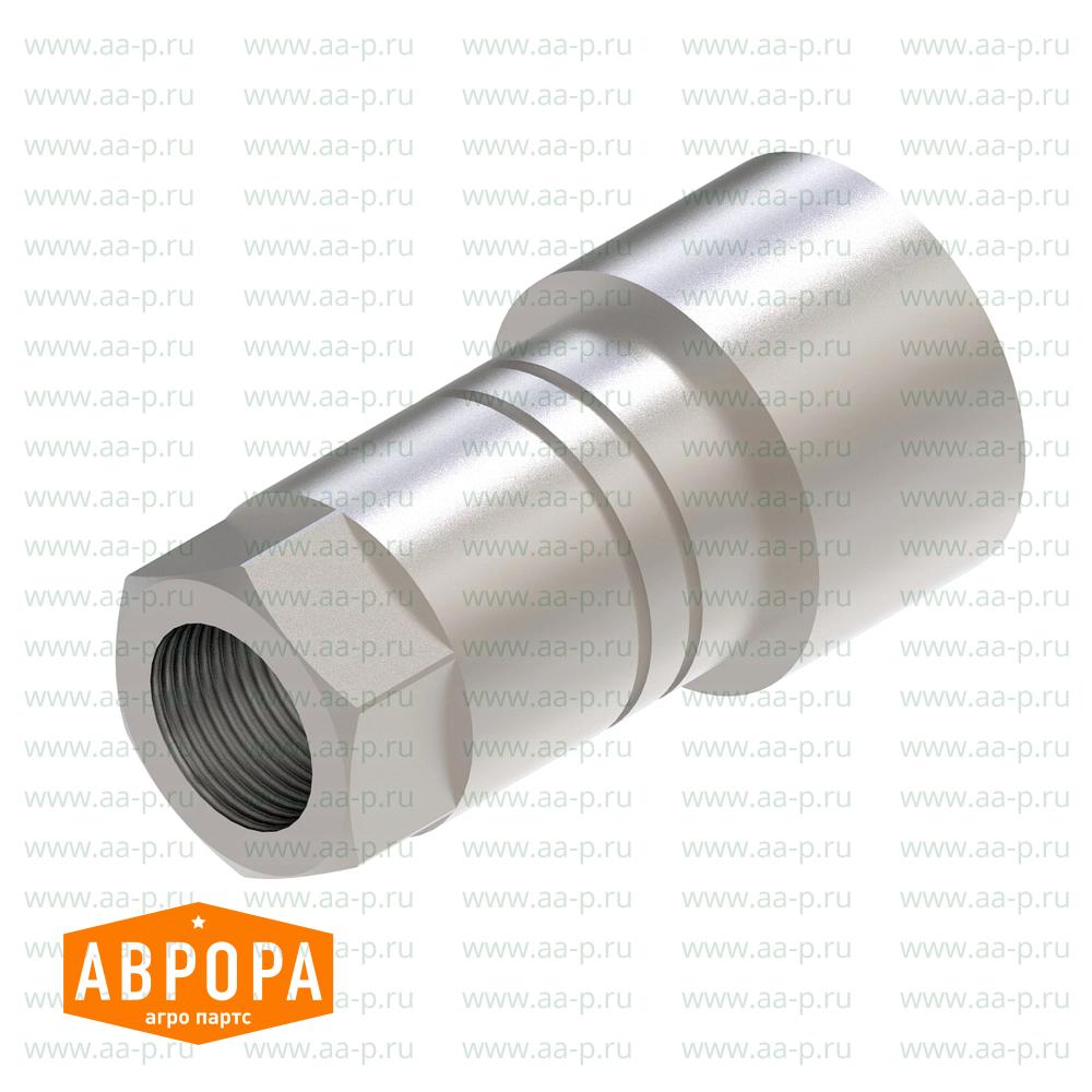 LVA11299 ФИТИНГ